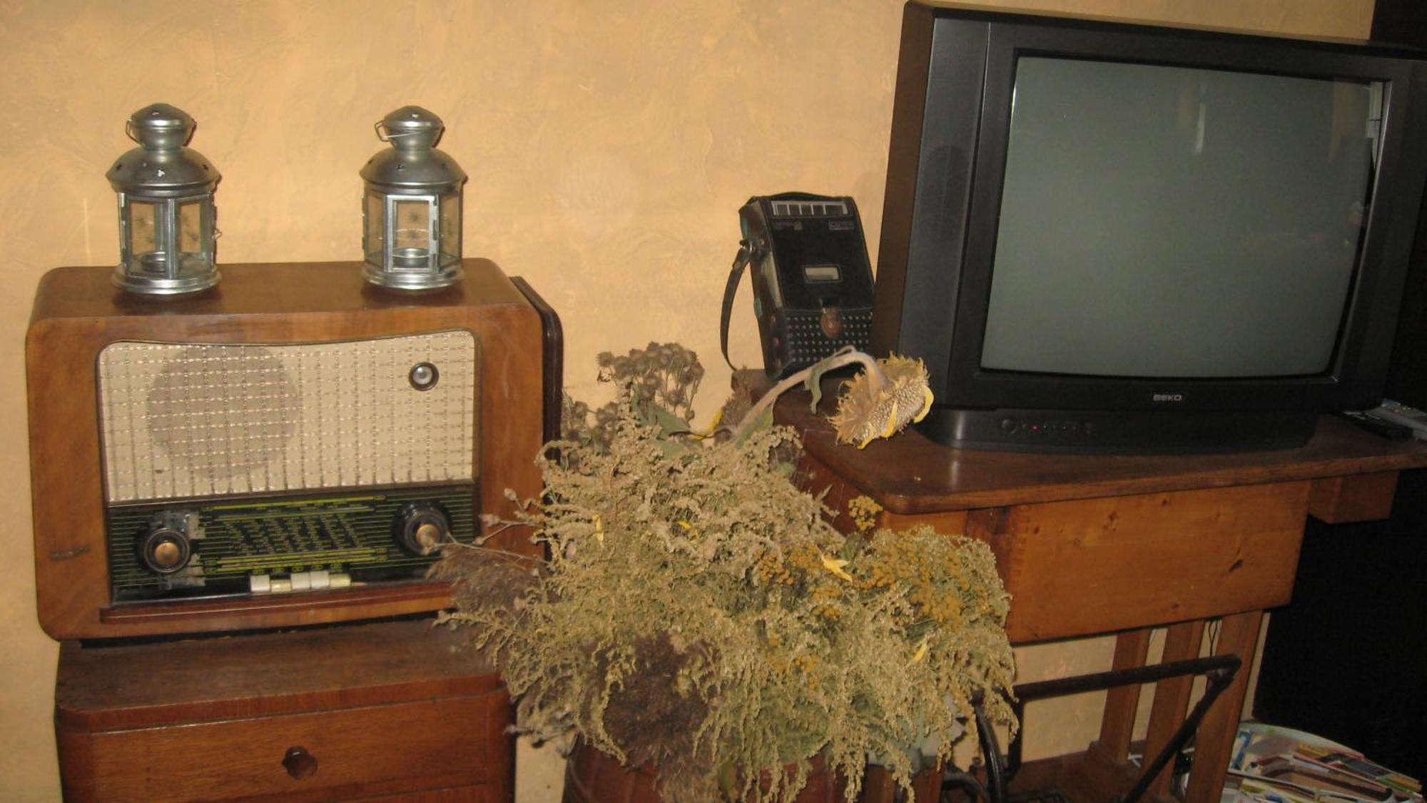 Zagroda Zalipie Gostynin Extérieur photo